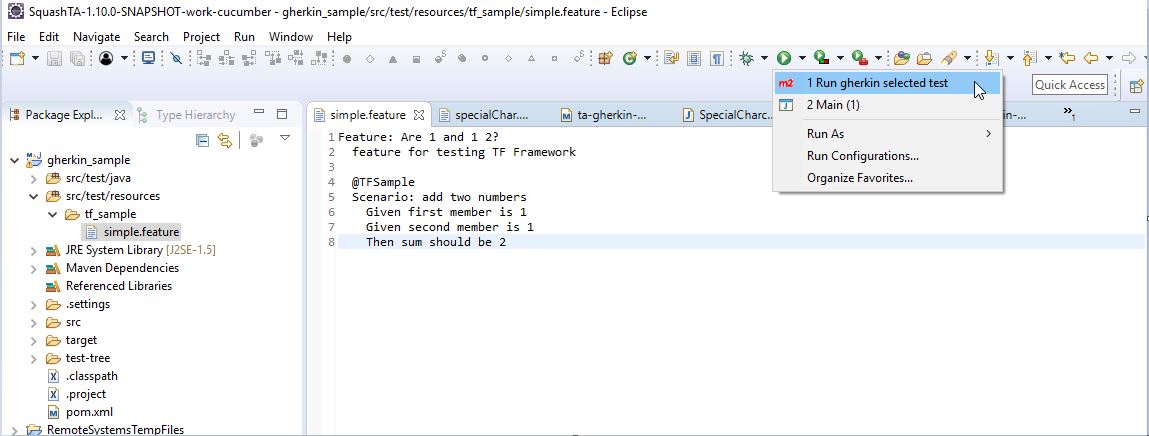 _images/RunFromEclipseLaunch.jpg