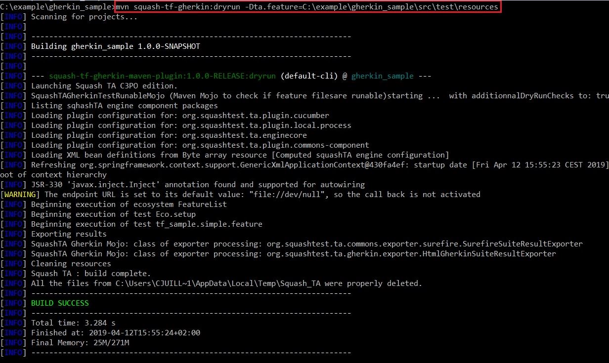 _images/dryrunCLI2.jpg