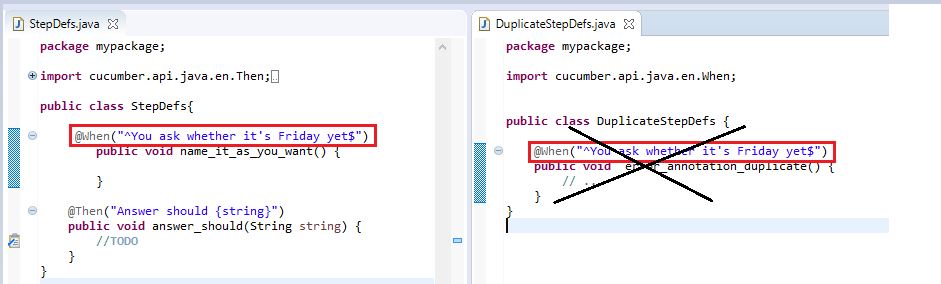 _images/duplicate2.jpg