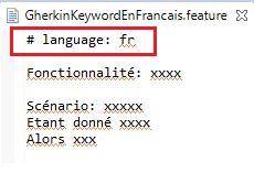 _images/featureKW_fr.jpg