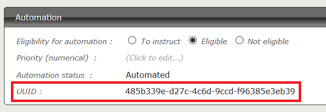 _images/autolink-tm-uuid.png