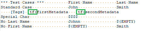 _images/metadata-prefixe.png