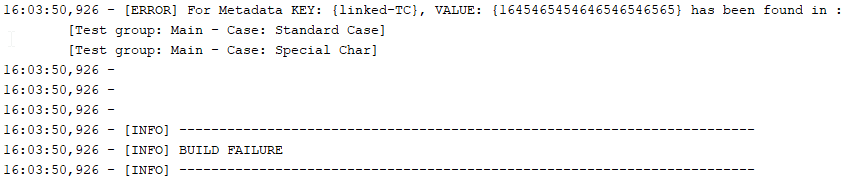 ../_images/metadata-unicity-error-example.png