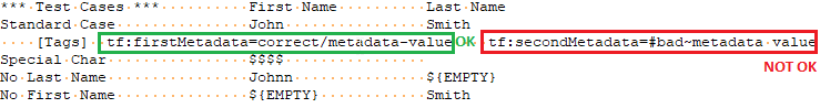 _images/metadata-value-syntax.png