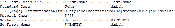 _images/metadata-with-multiple-values.png
