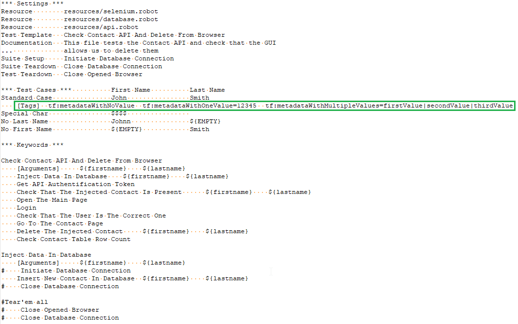 _images/metadata_example_in_robot_script.png