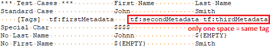 _images/space-between-tags.png
